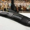 Empire Guitars Accessories Souldier Eisley Leather Saddle Guitar Strap *Free Shipping In The USA*