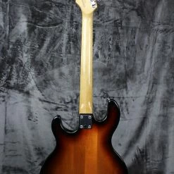 1982 Peavey T-27 Electric