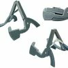 Empire Guitars Cooperstands Ecco G Guitar Stand *Free Shipping In The USA*