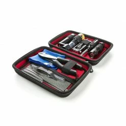 Empire Guitars Dunlop System 65 Guitar Setup And Maintenance Kit DGT102