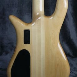 Spector Euro4 LX Bass