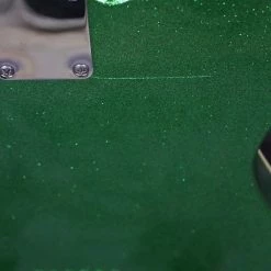 Empire Guitars 2008 Fender Custom Shop Telecaster Electric