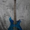 Empire Guitars 1999 Paul Reed Smith McCarty 22