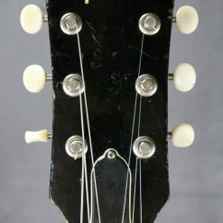 Empire Guitars 1966 Gibson ES-330 Electric