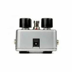 Electro-Harmonix Nano Q-Tron Envelope Controlled Filter *Free Shipping In The USA* Effects