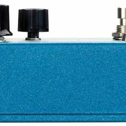 Empire Guitars EarthQuaker Devices Aqueduct *Free Shipping In The USA* 10 Empire Guitars EarthQuaker Devices Aqueduct *Free Shipping In The USA*