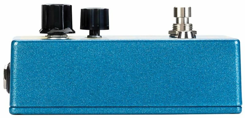 Empire Guitars EarthQuaker Devices Aqueduct *Free Shipping In The USA* 5 Empire Guitars EarthQuaker Devices Aqueduct *Free Shipping In The USA*