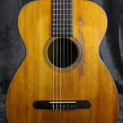 1954 Martin OO-18G
