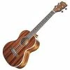 Empire Guitars KALA KA-TG Tenor Gloss Ukulele Natural Acoustic