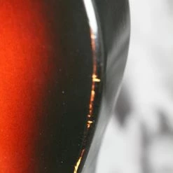 Electric 2007 Fender Highway One Telecaster