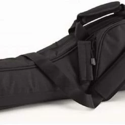 Empire Guitars Acoustic Yamaha SLG200S Silent Guitar Trans Black *Free Shipping In The USA*