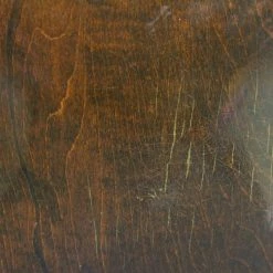 Empire Guitars 1966 Gibson ES-330 Electric