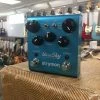 Effects Strymon Blue Sky Used