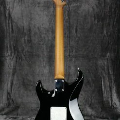 Empire Guitars Suhr Standard Plus