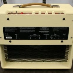 Blackstar Amplification Blackstar Studio 10 6L6 Combo Amps