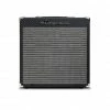 Ampeg Amplifiers Amps Ampeg Rocket Bass RB-108 Combo