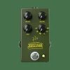 Empire Guitars Effects JHS Pedals Muffuletta Army Green *Free Shipping In The US*