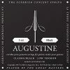 Empire Guitars Augustine Nylon Classical Guitar Strings - Low Tension