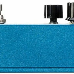 Empire Guitars EarthQuaker Devices Aqueduct *Free Shipping In The USA* 11 Empire Guitars EarthQuaker Devices Aqueduct *Free Shipping In The USA*