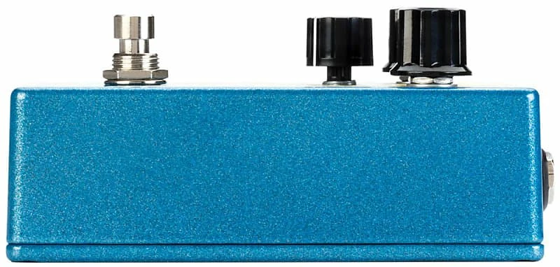 Empire Guitars EarthQuaker Devices Aqueduct *Free Shipping In The USA* 6 Empire Guitars EarthQuaker Devices Aqueduct *Free Shipping In The USA*