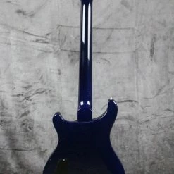 Empire Guitars 1999 Paul Reed Smith McCarty 22