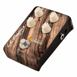 Empire Guitars NEW LR Baggs Align Series Chorus *Free Shipping In The USA* Effects 8 Empire Guitars NEW LR Baggs Align Series Chorus *Free Shipping In The USA* Effects