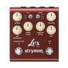 Strymon Lex V2 Rotary *Free Shipping In The USA* Effects