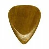 Empire Guitars Timber Tones Rose Apple Guitar Picks