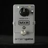 Empire Guitars MXR M135 Smart Gate Noise Gate *Free Shipping In The USA*