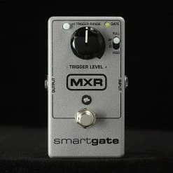 Empire Guitars MXR M135 Smart Gate Noise Gate *Free Shipping In The USA*