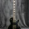 2016 Epiphone Les Paul Custom Electric