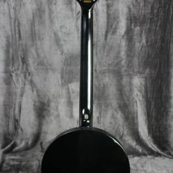 Dean Backwoods 6-String Banjo