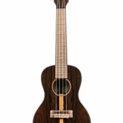 Empire Guitars Kala KA-ZCT-C Ziricote Concert Ukulele *Free Shipping In The US* Acoustic 6 Empire Guitars Kala KA-ZCT-C Ziricote Concert Ukulele *Free Shipping In The US* Acoustic