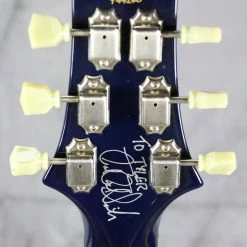 Empire Guitars 1999 Paul Reed Smith McCarty 22