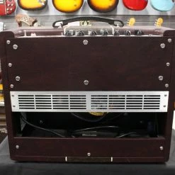 Carr Super Bee 1x12 Combo 5 Carr Super Bee 1x12 Combo
