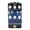 Empire Guitars Dr. Scientist The Elements *Free Shipping In The USA* Effects