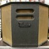 Empire Guitars Gibson Maestro GA-79 RTV Amps