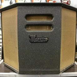 Empire Guitars Gibson Maestro GA-79 RTV Amps
