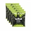 Empire Guitars Ernie Ball Paradigm Slinky Electric Guitar Strings (10-46) PO2021 5 Packs *Free Shipping In The USA* Accessories