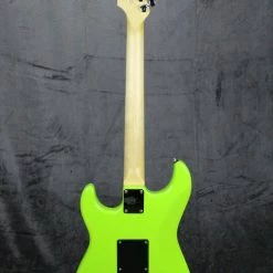 Empire Guitars G&L Fullerton Deluxe Legacy HB