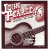 Empire Guitars John Pearse Strings Phosphor Bronze 12-53 JP600L