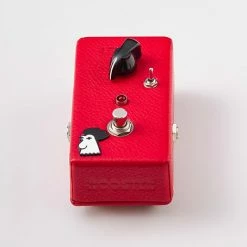 JAM Pedals Rooster LTD *Free Shipping In The USA* Effects