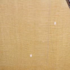 Acoustic Keystone Flamenco