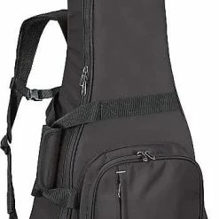 Empire Guitars Yamaha CSF1M TBL Transparent Black With Gig Bag *Free Shipping In The USA* Acoustic 5 Empire Guitars Yamaha CSF1M TBL Transparent Black With Gig Bag *Free Shipping In The USA* Acoustic