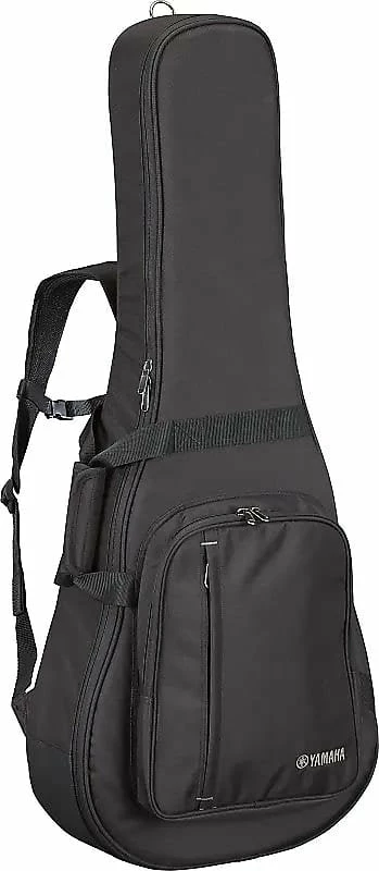 Empire Guitars Yamaha CSF1M TBL Transparent Black With Gig Bag *Free Shipping In The USA* Acoustic 3 Empire Guitars Yamaha CSF1M TBL Transparent Black With Gig Bag *Free Shipping In The USA* Acoustic