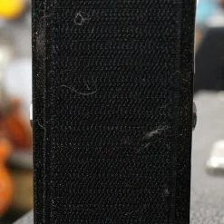 Catalinbread Sabbra Cadabra Used