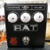 Pro Co Rat JHS Mod Rat Pak Used Effects