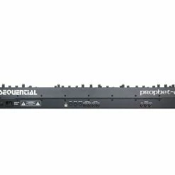 Empire Guitars Sequential Circuits Prophet-6 Synthesizer *Free Shipping In The US* Keys