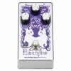 Empire Guitars Effects EarthQuaker Devices Hizumitas Purple *Free Shipping In The US*