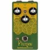 Empire Guitars EarthQuaker Devices Plumes Small Signal Shredder Overdrive *Free Shipping In The USA*